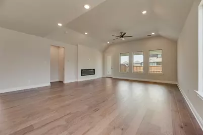 1551 Overton Street, Frisco, TX 75036 - Photo 7