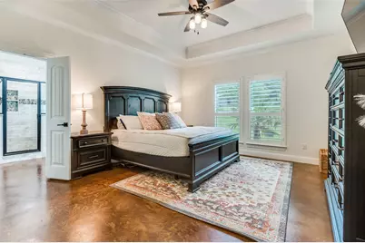 586 Rustic Oaks Road, Combine, TX 75159 - Photo 25
