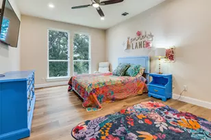 586 Rustic Oaks Rd, Combine, TX 75159 - Photo 33