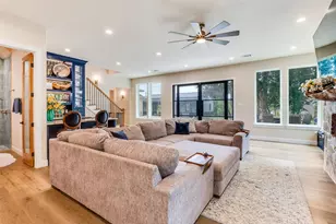 586 Rustic Oaks Rd, Combine, TX 75159 - Photo 15