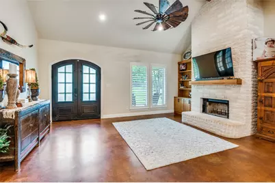 586 Rustic Oaks Road, Combine, TX 75159 - Photo 9
