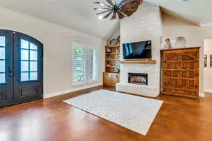 586 Rustic Oaks Rd, Combine, TX 75159 - Photo 5