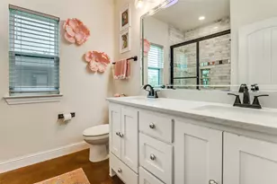 586 Rustic Oaks Rd, Combine, TX 75159 - Photo 25