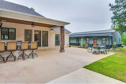 586 Rustic Oaks Road, Combine, TX 75159 - Photo 7