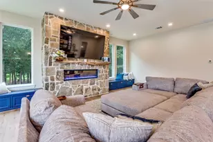 586 Rustic Oaks Rd, Combine, TX 75159 - Photo 13