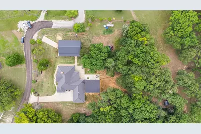 586 Rustic Oaks Road, Combine, TX 75159 - Photo 5