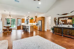 586 Rustic Oaks Rd, Combine, TX 75159 - Photo 7