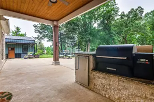 586 Rustic Oaks Rd, Combine, TX 75159 - Photo 31
