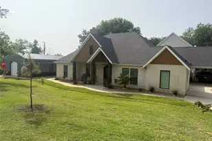 586 Rustic Oaks Rd, Combine, TX 75159 - Photo 39