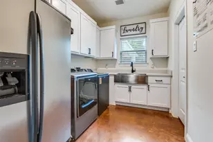 586 Rustic Oaks Rd, Combine, TX 75159 - Photo 29