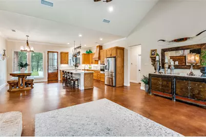 586 Rustic Oaks Road, Combine, TX 75159 - Photo 13
