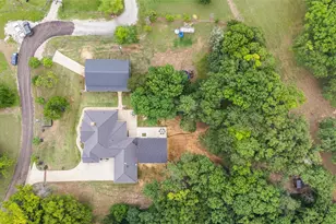 586 Rustic Oaks Rd, Combine, TX 75159 - Photo 37