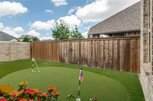 909 Hubbard Creek Trail, McKinney, TX 75071 - Photo 29