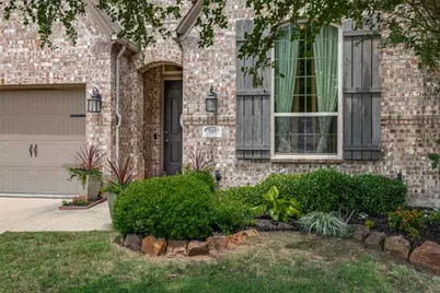 909 Hubbard Creek Trail, McKinney, TX 75071 - Photo 31