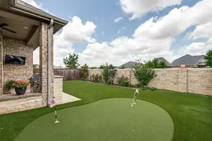 909 Hubbard Creek Trail, McKinney, TX 75071 - Photo 5