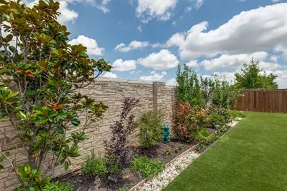 909 Hubbard Creek Trail, McKinney, TX 75071 - Photo 29