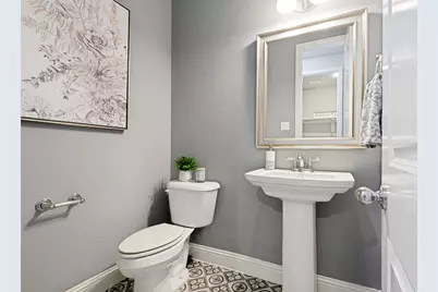 909 Hubbard Creek Trail, McKinney, TX 75071 - Photo 23