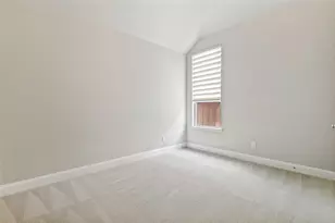 909 Hubbard Creek Trail, McKinney, TX 75071 - Photo 25