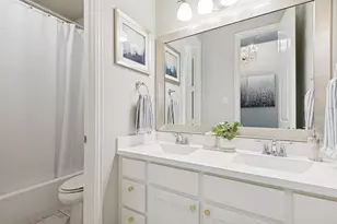 909 Hubbard Creek Trail, McKinney, TX 75071 - Photo 25