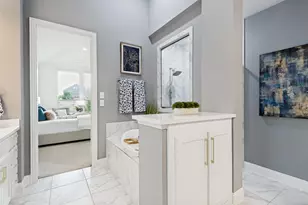 909 Hubbard Creek Trail, McKinney, TX 75071 - Photo 21