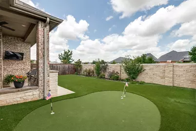 909 Hubbard Creek Trail, McKinney, TX 75071 - Photo 5