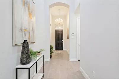 909 Hubbard Creek Trail, McKinney, TX 75071 - Photo 7
