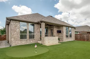 909 Hubbard Creek Trail, McKinney, TX 75071 - Photo 31