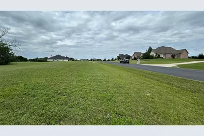 Lot B-121 Serenity Trail, McKinney, TX 75071 - Photo 9