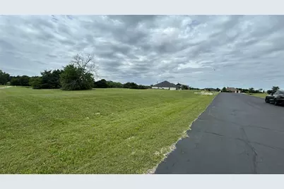 Lot B-121 Serenity Trail, McKinney, TX 75071 - Photo 5