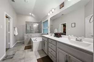 1108 Daventry Dr, Glenn Heights, TX 75154 - Photo 31