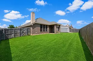 1108 Daventry Dr, Glenn Heights, TX 75154 - Photo 35