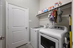 1108 Daventry Dr, Glenn Heights, TX 75154 - Photo 11