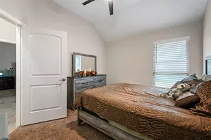 1108 Daventry Dr, Glenn Heights, TX 75154 - Photo 13