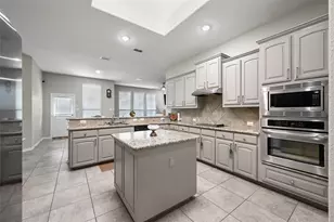 1108 Daventry Dr, Glenn Heights, TX 75154 - Photo 17