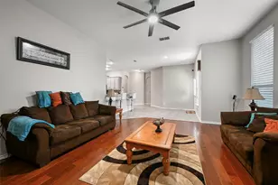 1108 Daventry Dr, Glenn Heights, TX 75154 - Photo 27