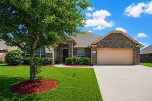 1108 Daventry Dr, Glenn Heights, TX 75154 - Photo 1