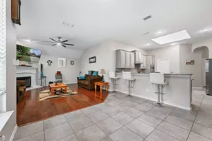 1108 Daventry Dr, Glenn Heights, TX 75154 - Photo 23
