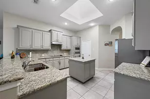 1108 Daventry Dr, Glenn Heights, TX 75154 - Photo 19