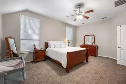 1108 Daventry Drive, Glenn Heights, TX 75154 - Photo 29