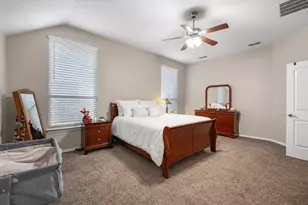 1108 Daventry Dr, Glenn Heights, TX 75154 - Photo 29