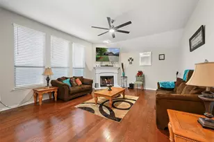 1108 Daventry Dr, Glenn Heights, TX 75154 - Photo 25