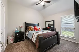 1108 Daventry Dr, Glenn Heights, TX 75154 - Photo 15