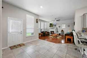 1108 Daventry Dr, Glenn Heights, TX 75154 - Photo 21