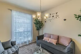 2001 Lake Pine Dr, Little Elm, TX 75068 - Photo 11