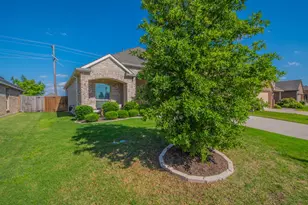 2001 Lake Pine Dr, Little Elm, TX 75068 - Photo 29