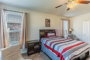 2001 Lake Pine Dr, Little Elm, TX 75068 - Photo 13