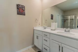 2001 Lake Pine Dr, Little Elm, TX 75068 - Photo 15