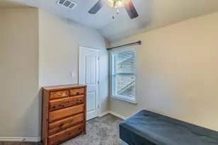 2001 Lake Pine Dr, Little Elm, TX 75068 - Photo 19