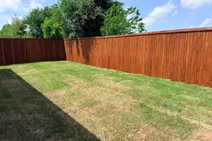 1712 Basalt Ln, Celina, TX 75009 - Photo 19