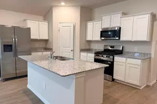 1712 Basalt Ln, Celina, TX 75009 - Photo 5